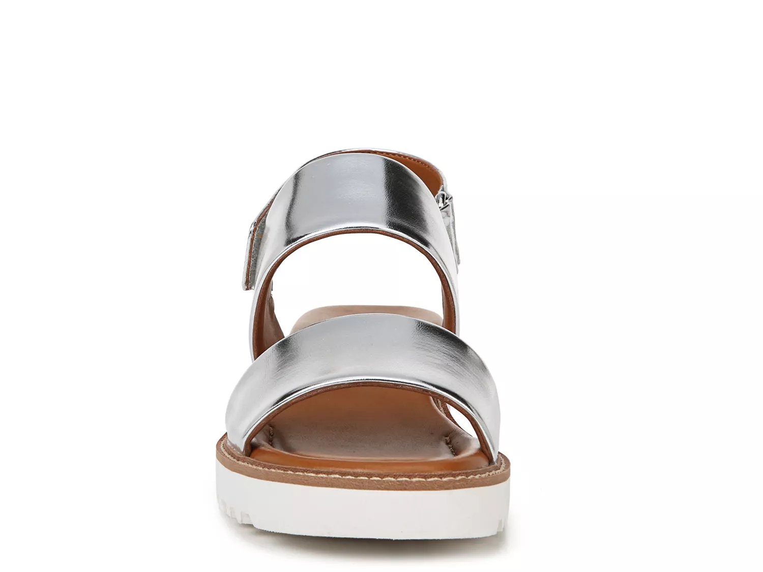 franco sarto terrell sandal