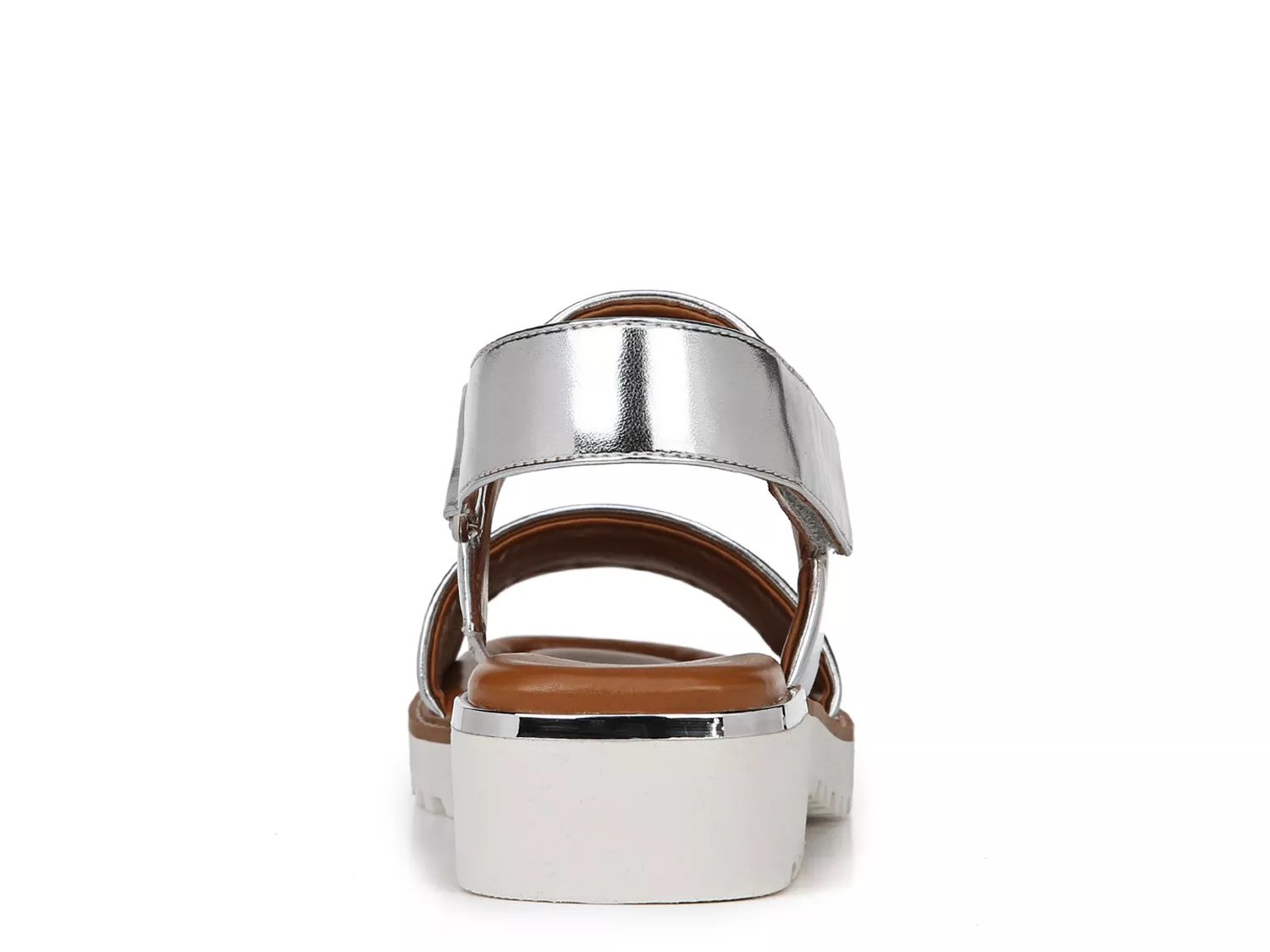 franco sarto terrell sandal