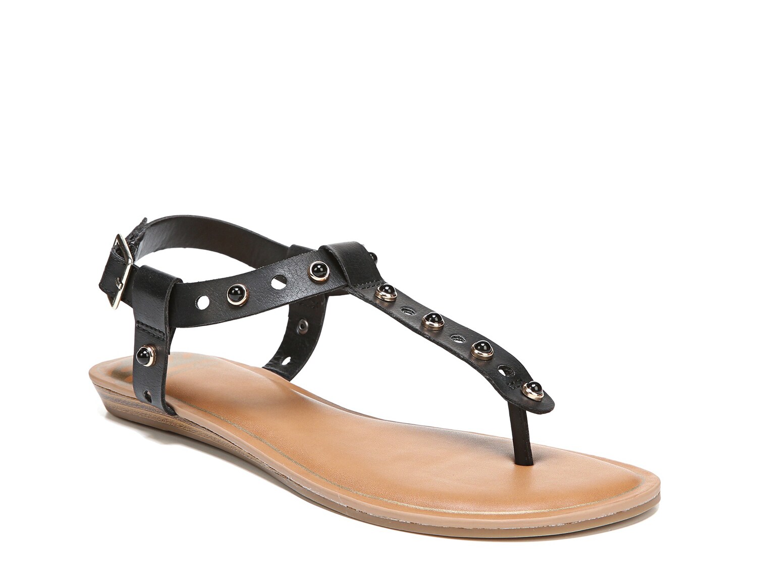 Fergalicious Shepard Sandal - Free Shipping | DSW