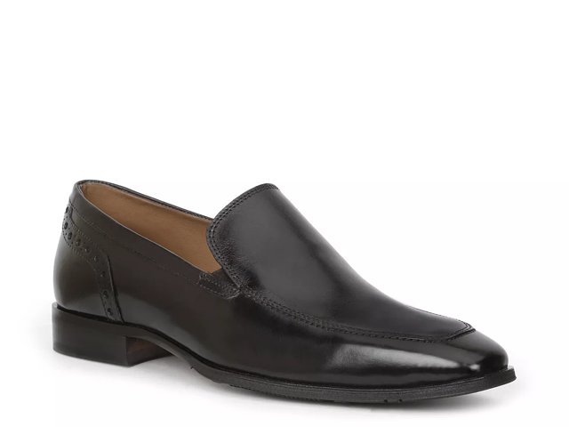 Giorgio brutini sales slip on