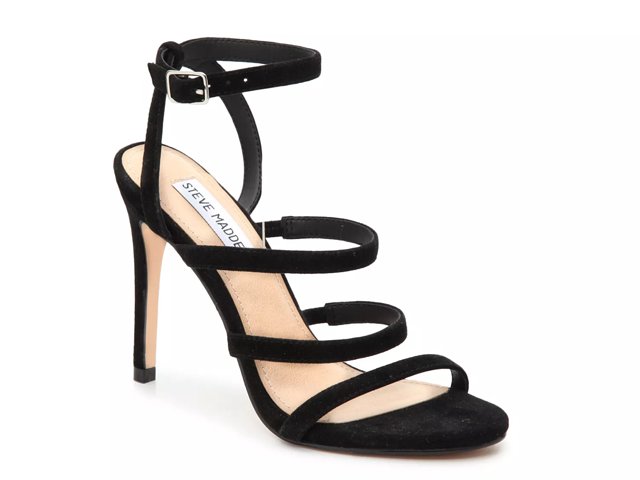Steve Madden Fauna Sandal