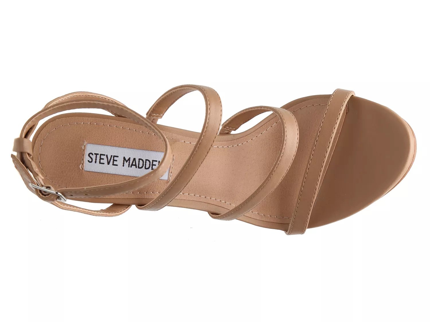 steve madden fauna