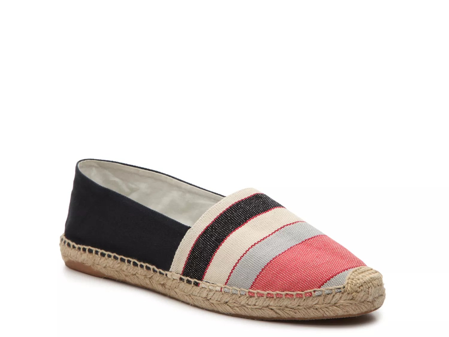 dsw sam edelman espadrilles