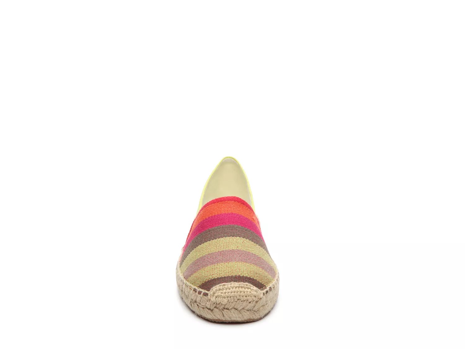 dsw sam edelman espadrilles