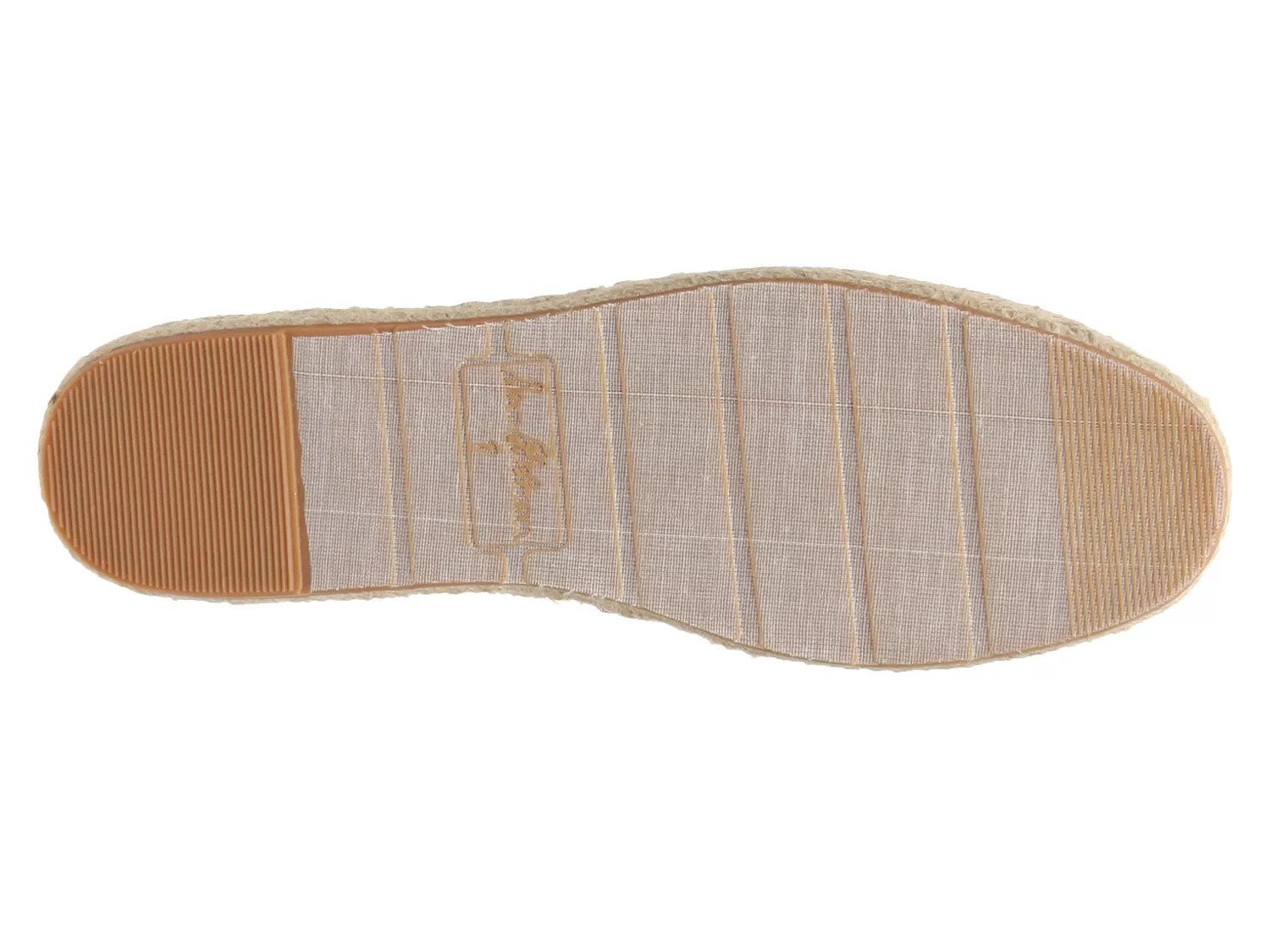dsw sam edelman espadrilles
