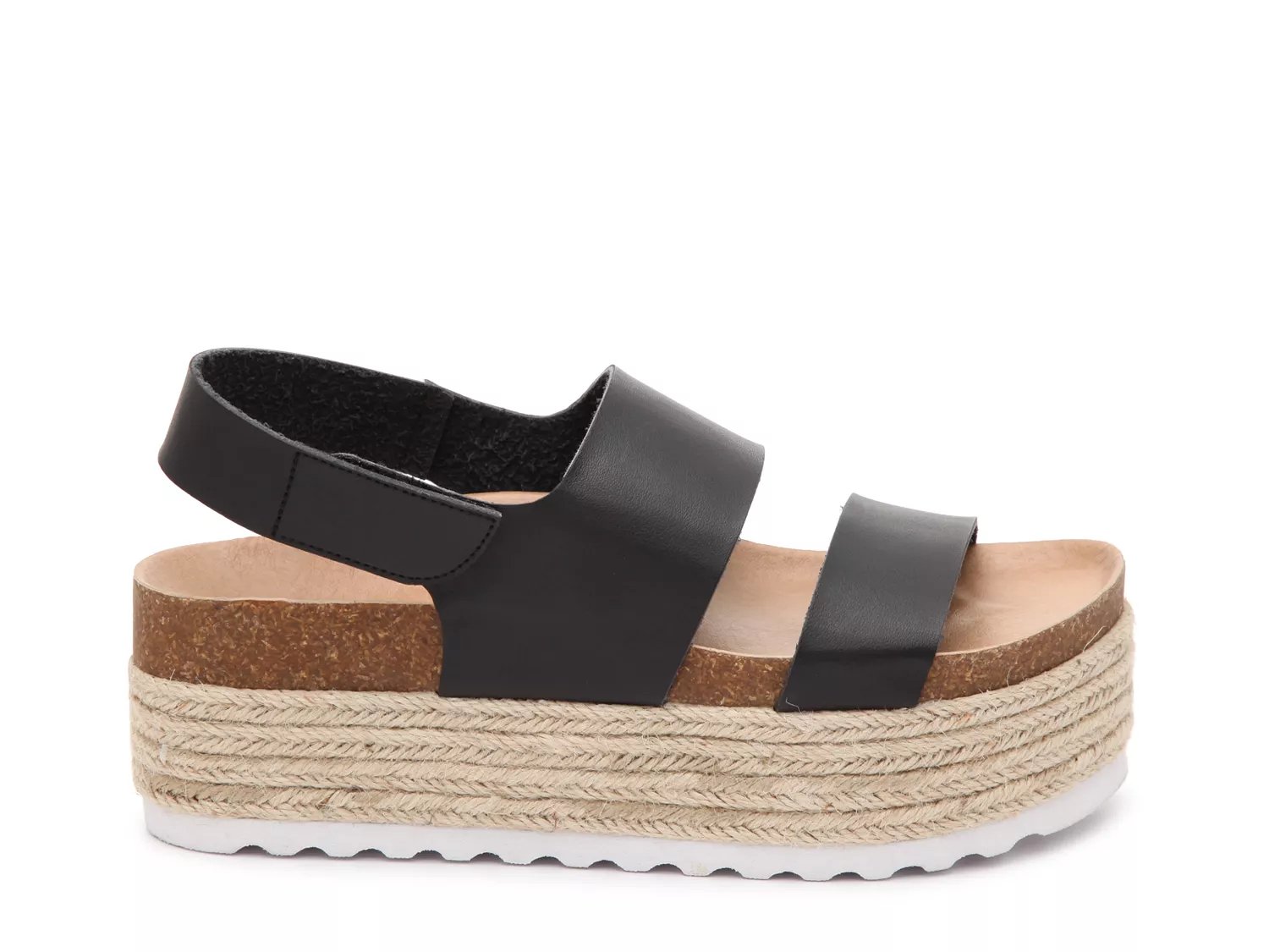 dirty laundry espadrilles