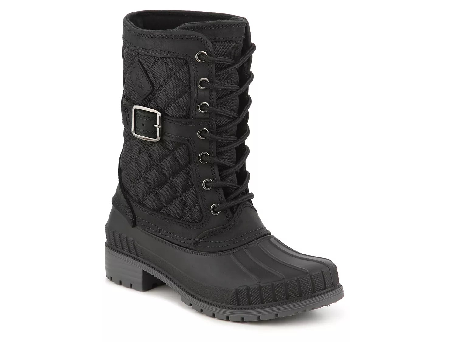 kamik sienna duck boot