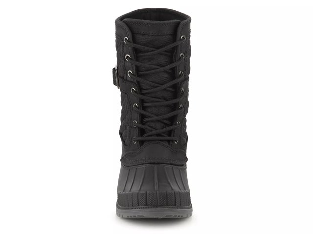 kamik sienna duck boot