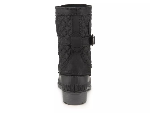 kamik sienna duck boot