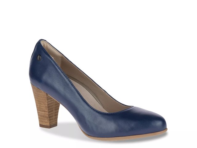 Hush puppies minam meaghan outlet