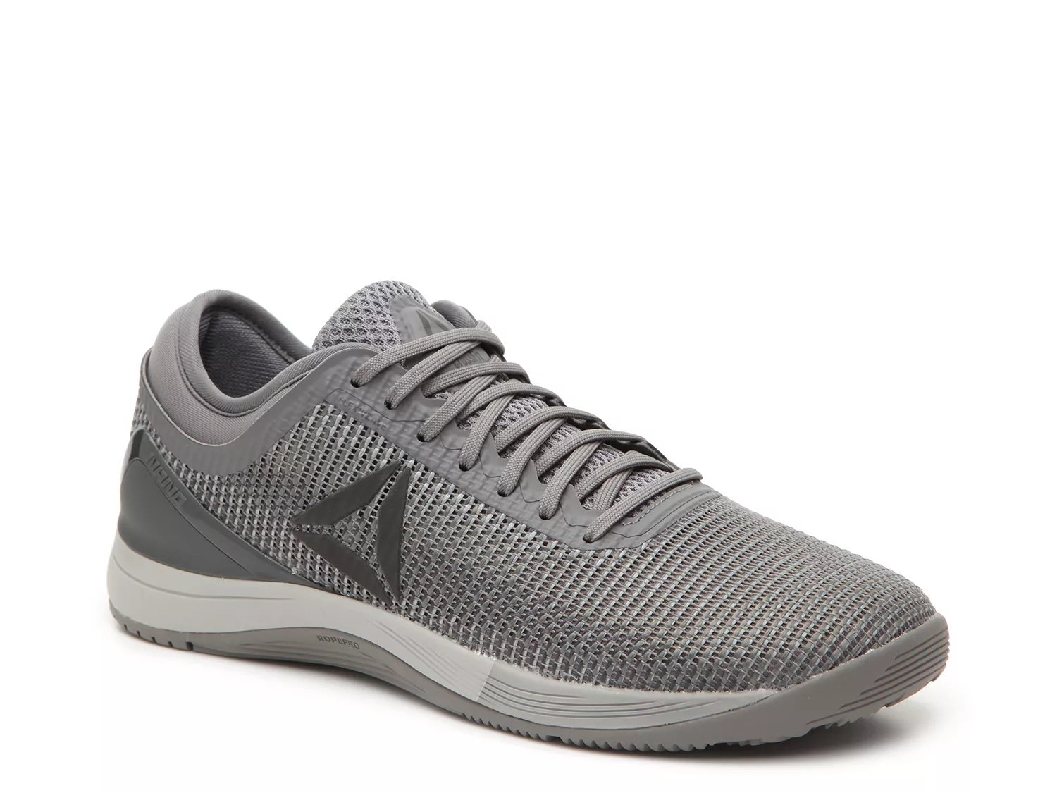 dsw crossfit shoes