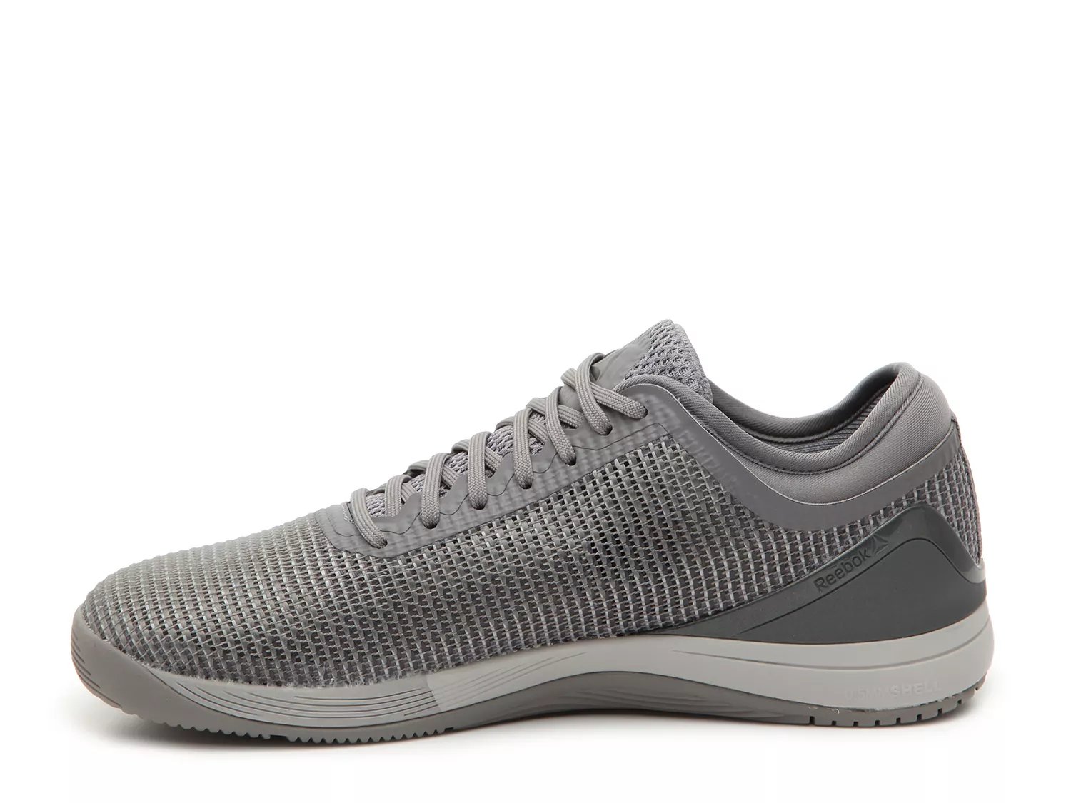 dsw crossfit shoes