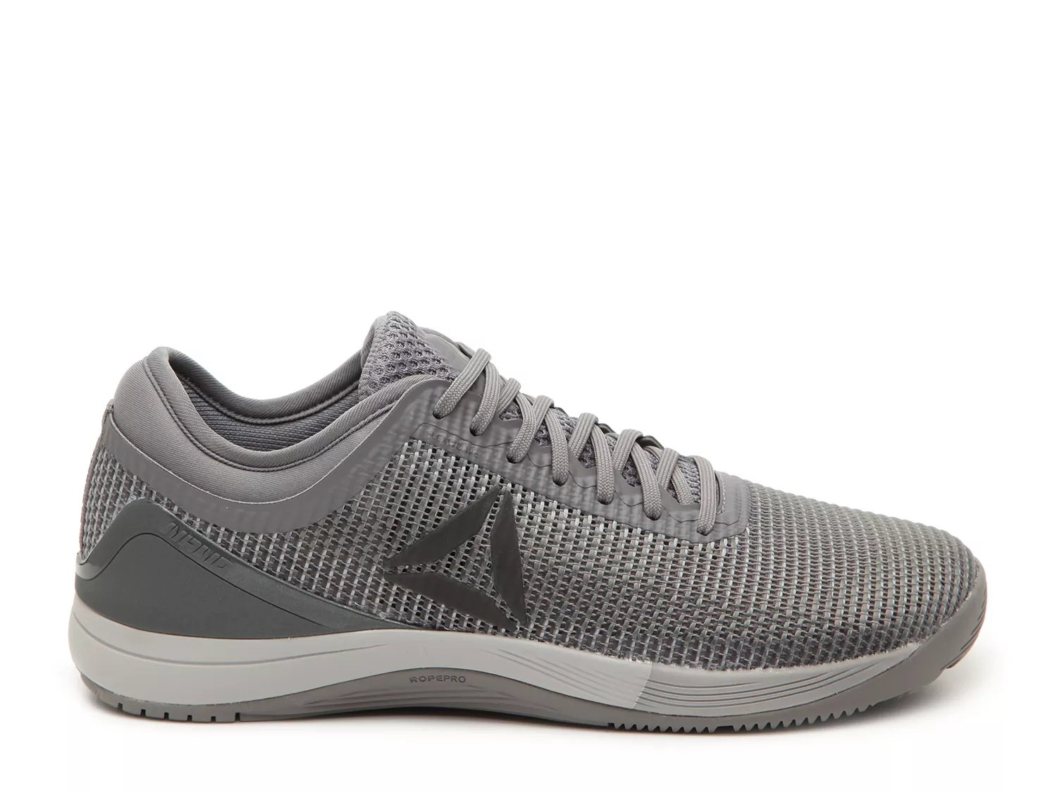 dsw crossfit shoes