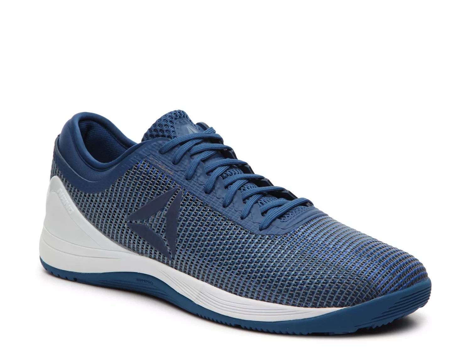 dsw crossfit shoes