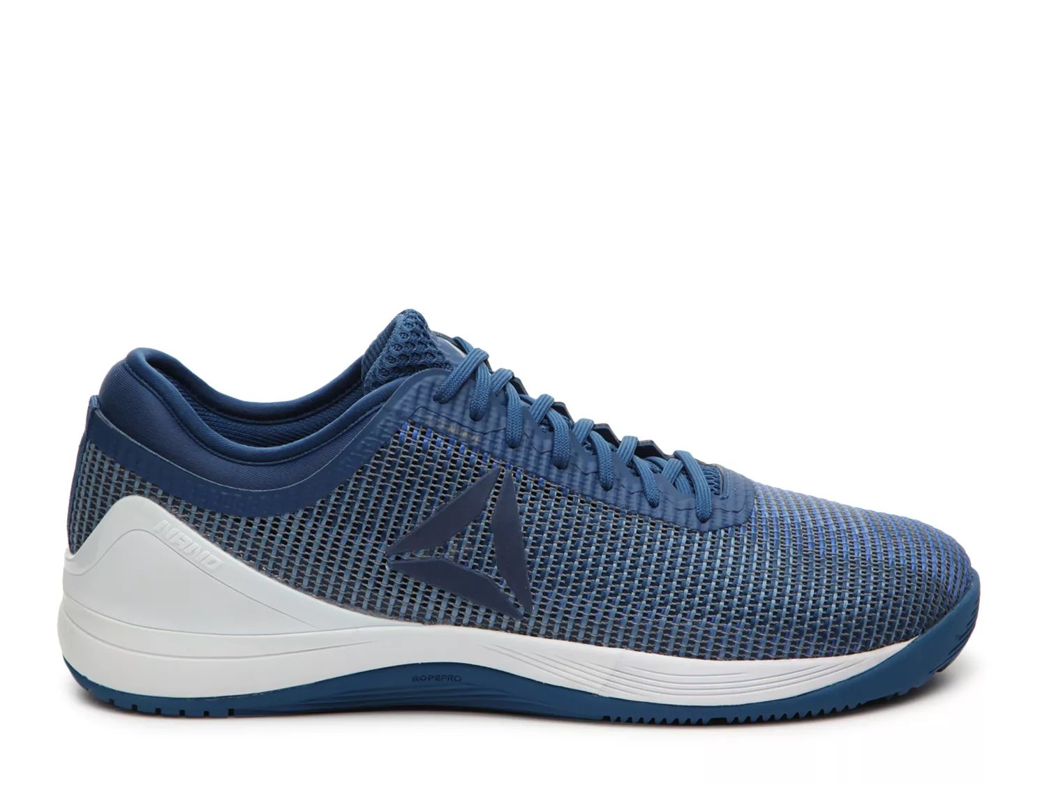 dsw crossfit shoes