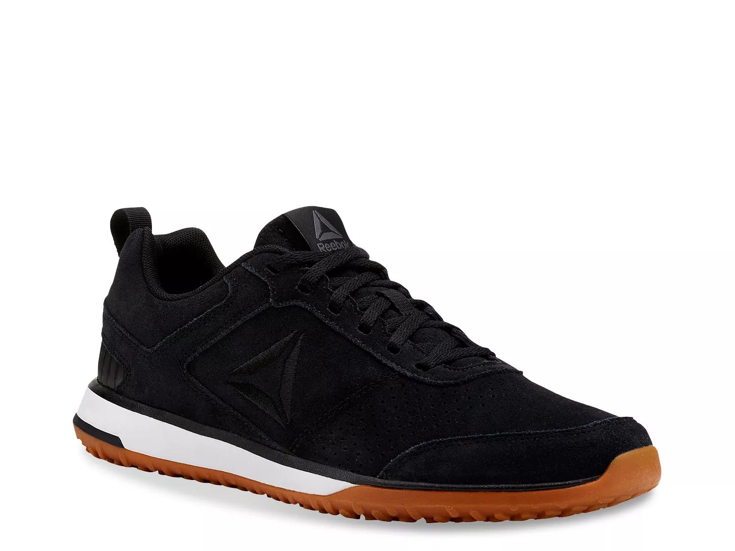 reebok cxt tr costco