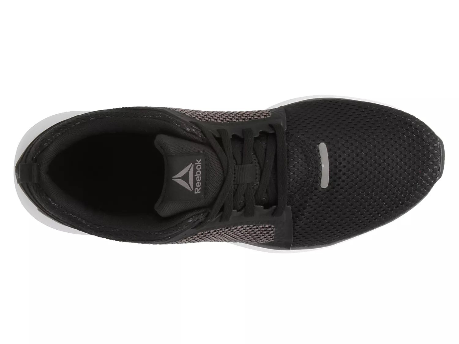 reebok driftum