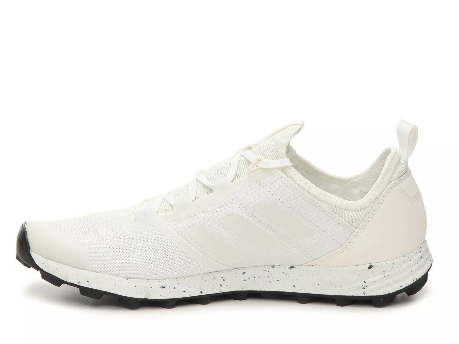 adidas 255 terrex