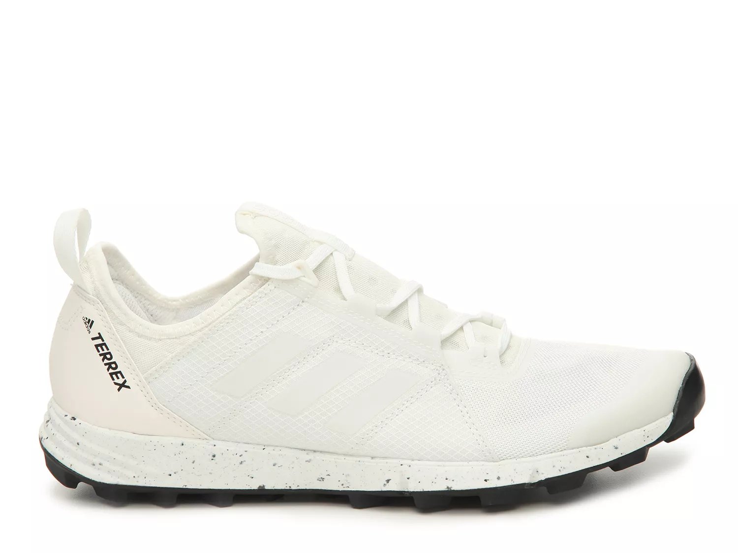 adidas 255 terrex