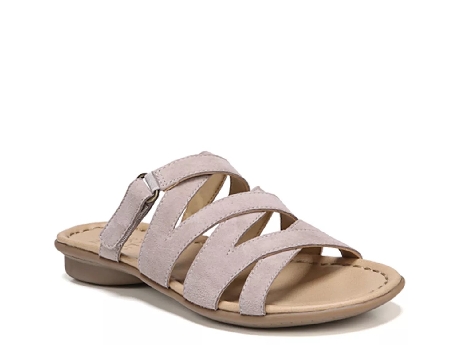 dsw womens shoes naturalizer