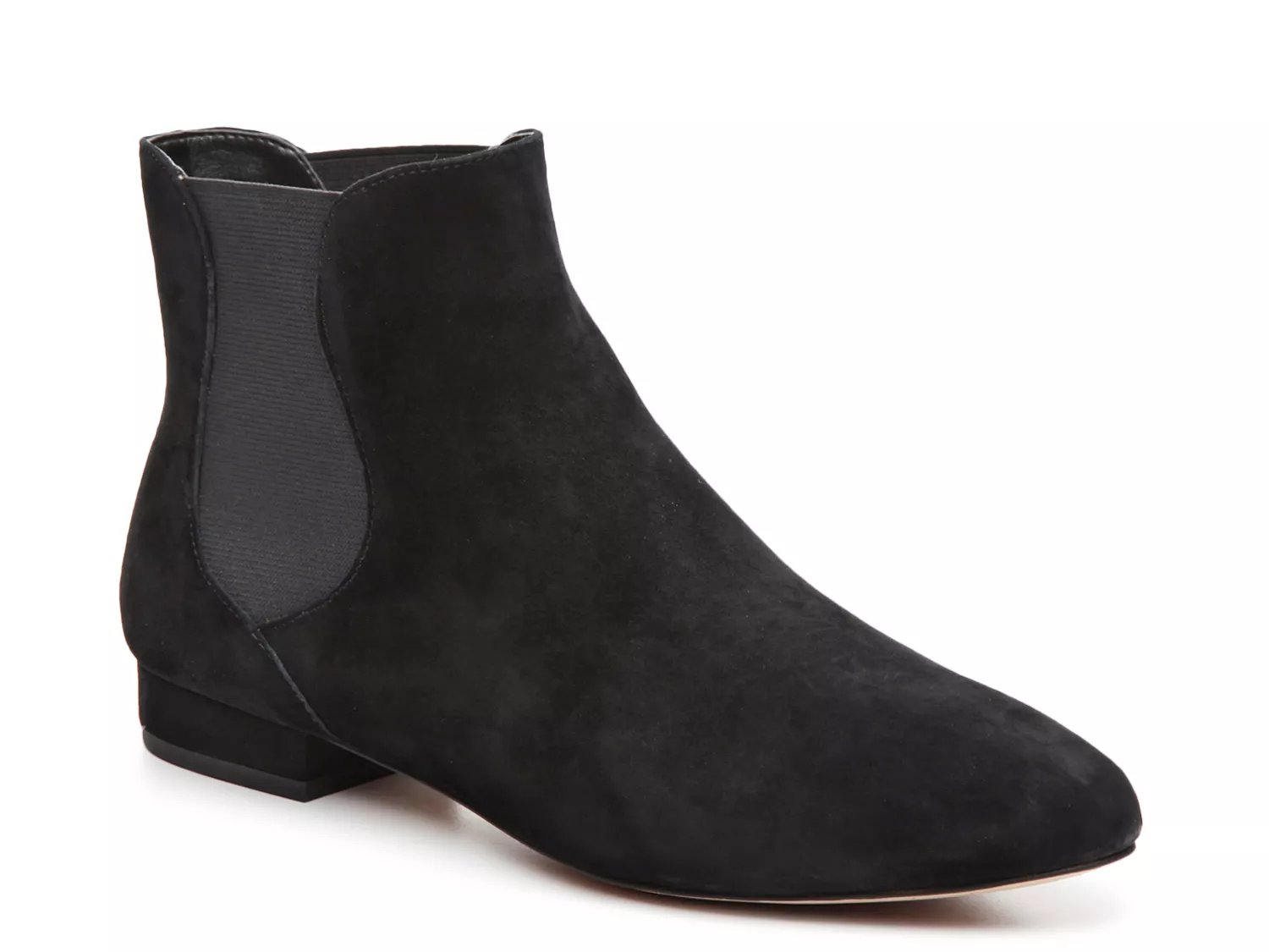 enzo tesoti chelsea boots