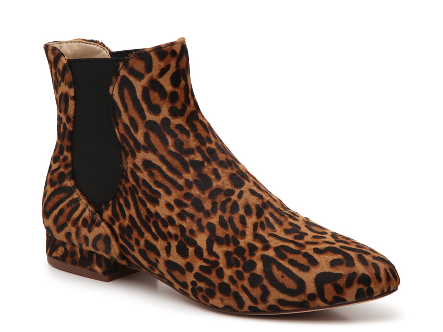 enzo angiolini meezzy chelsea boot