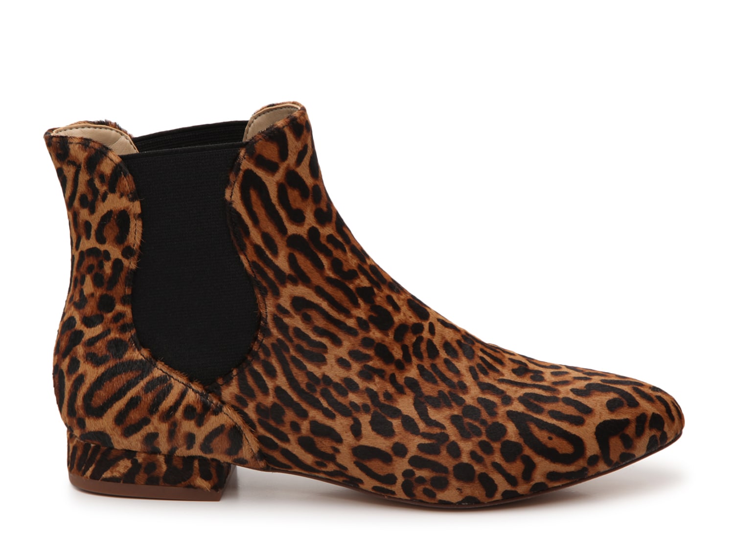 enzo angiolini meezzy chelsea boot