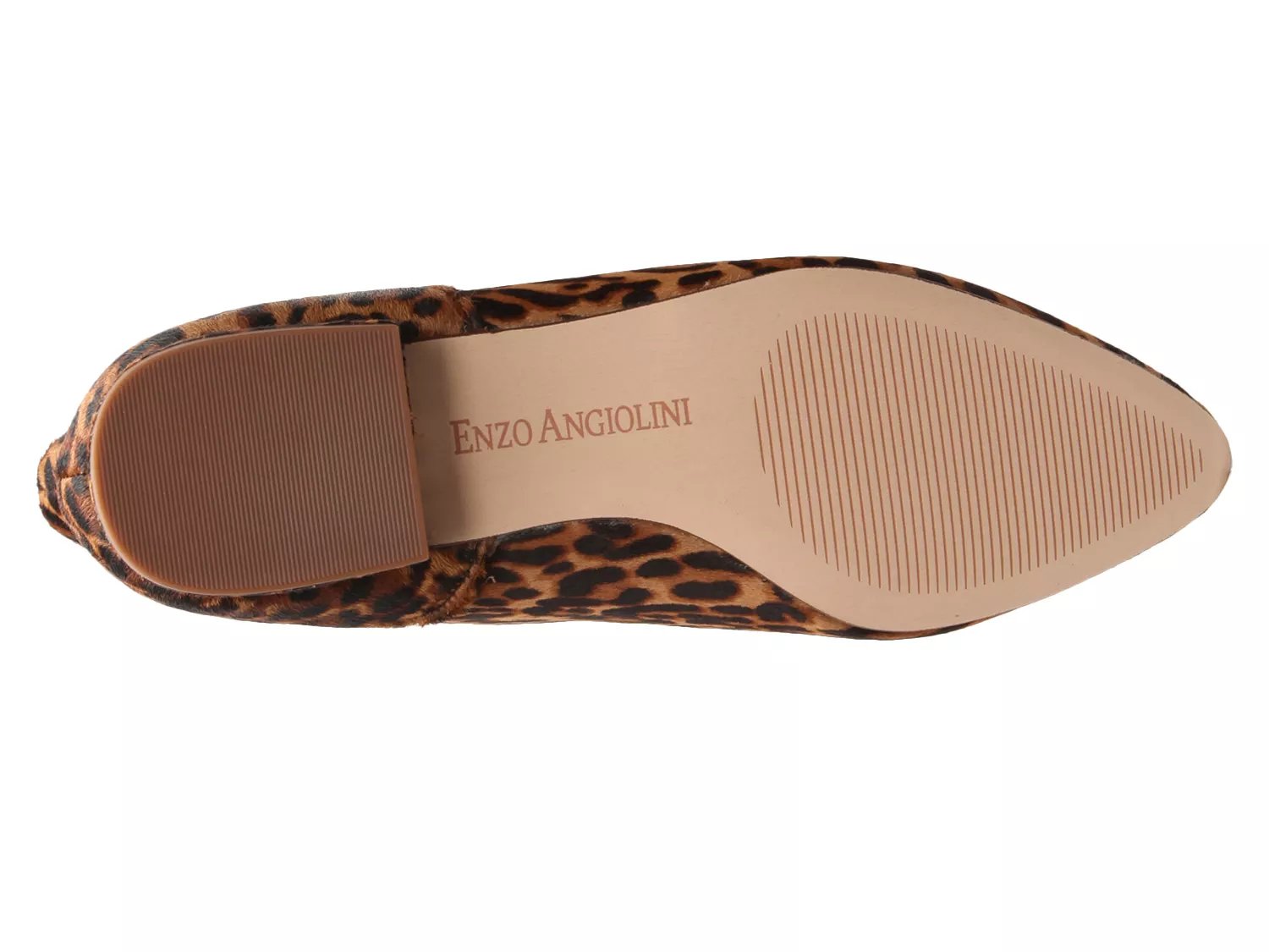 enzo angiolini meezzy chelsea boot