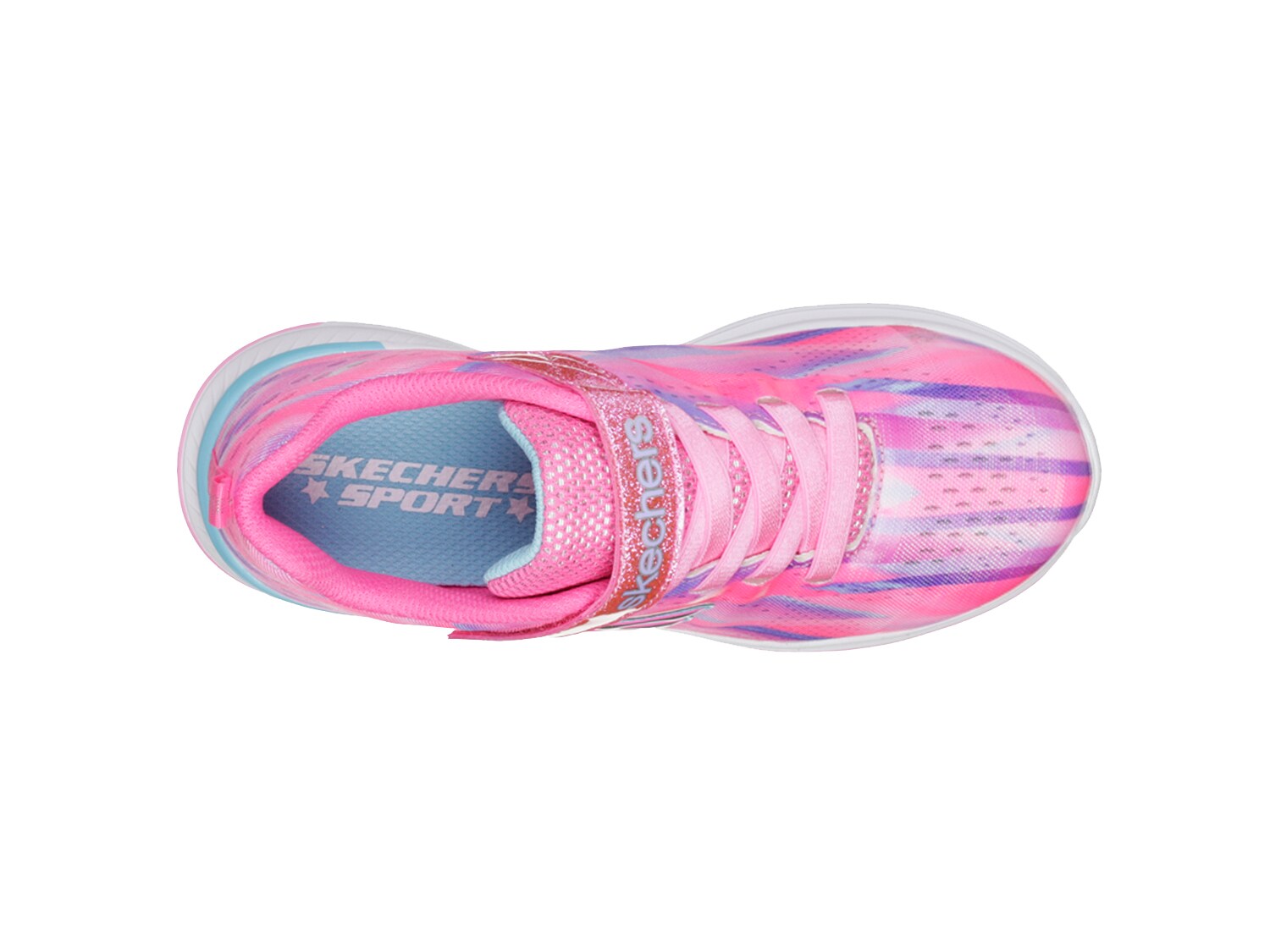 skechers dream runner