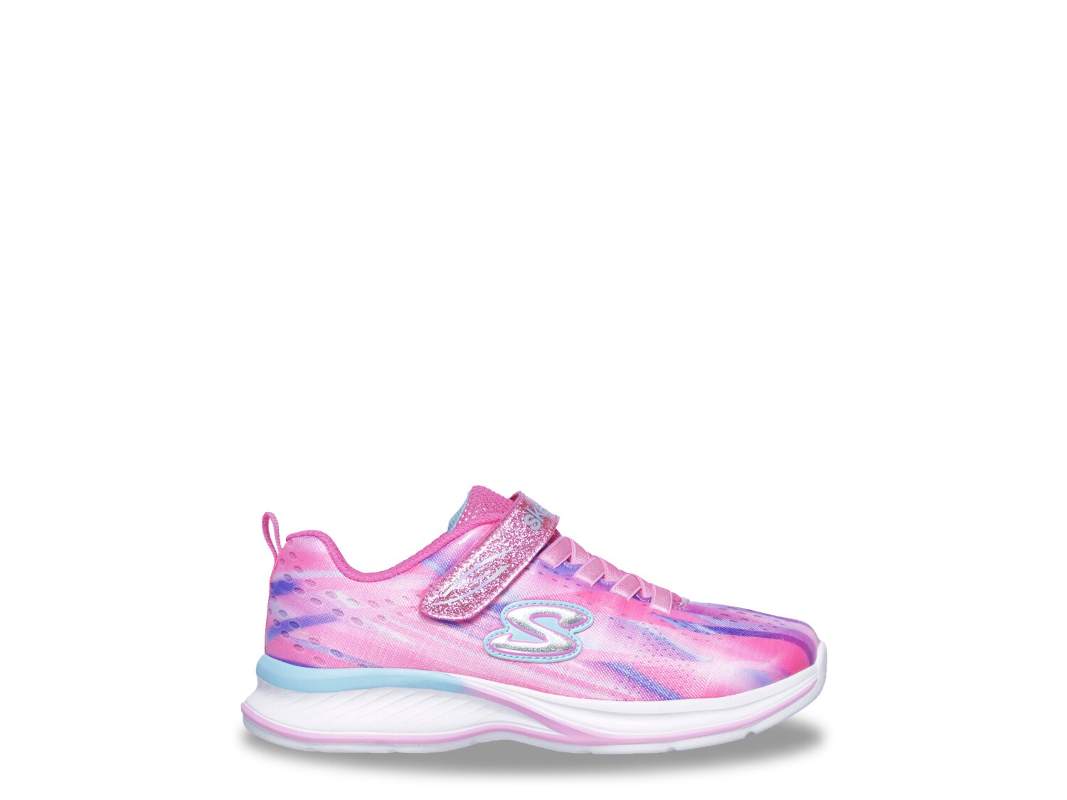 skechers dream runner