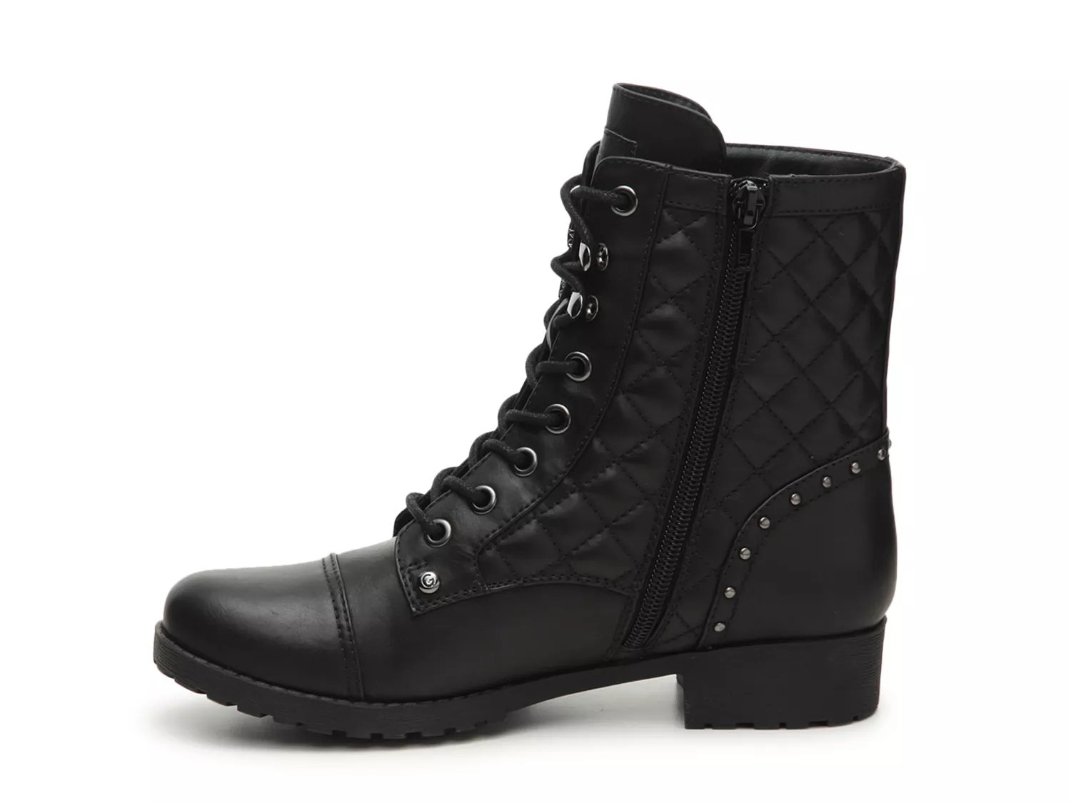 dsw g by guess