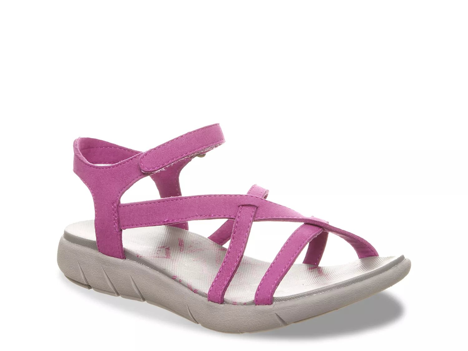 Bearpaw Lydia Sandal Women's Shoes | DSW