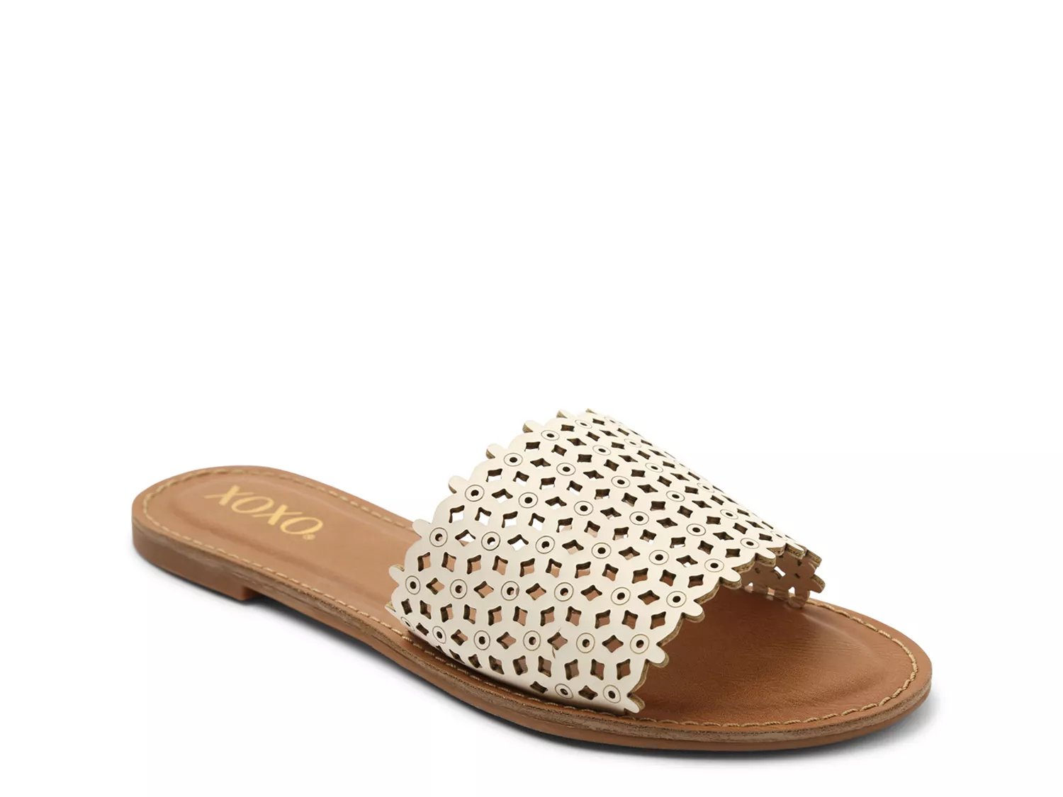 xoxo shoes sandals