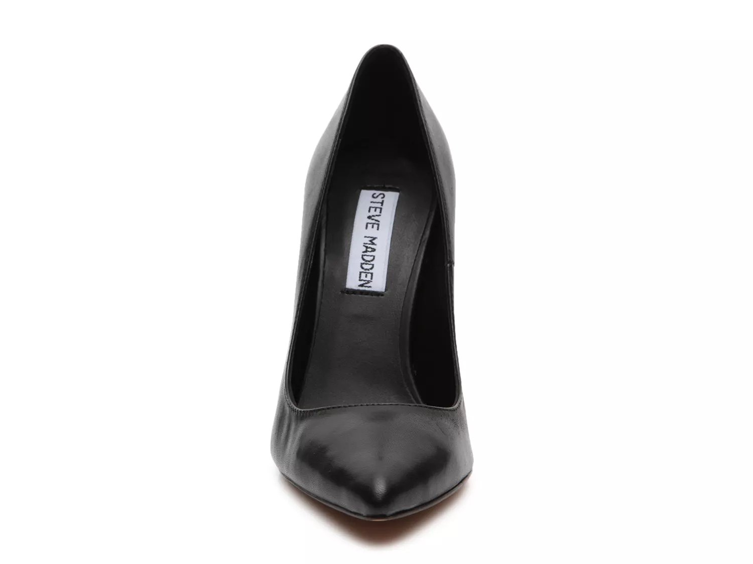 steve madden orkid pump