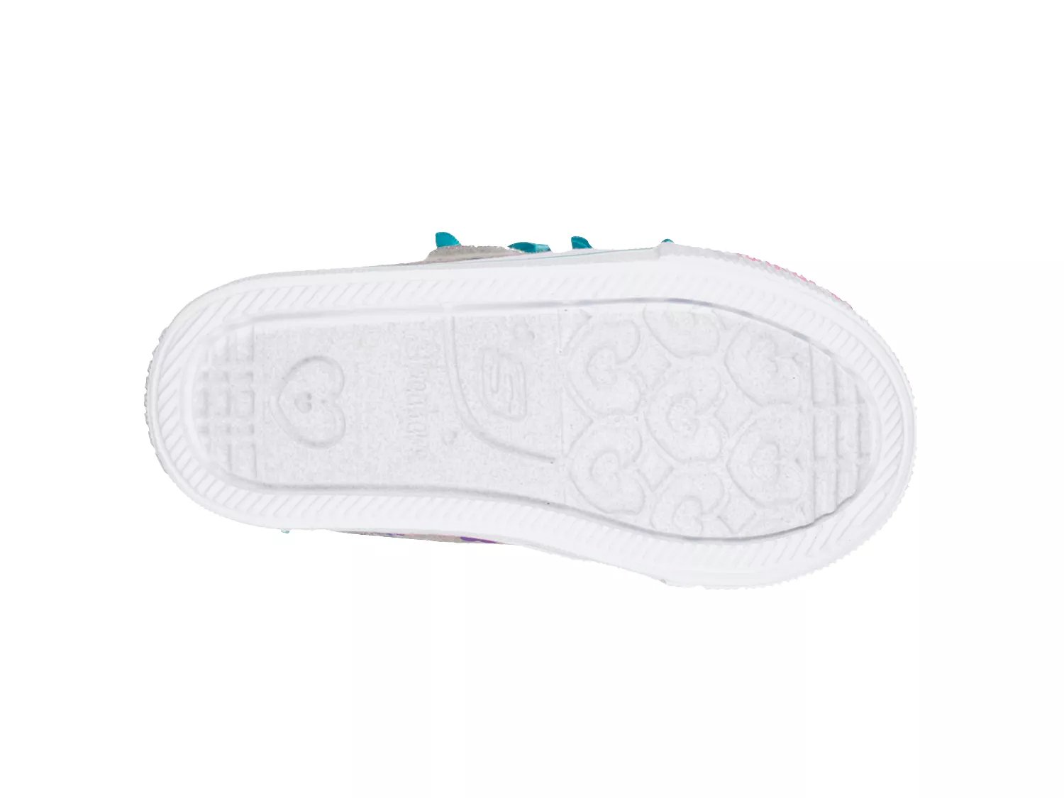 skechers flutters