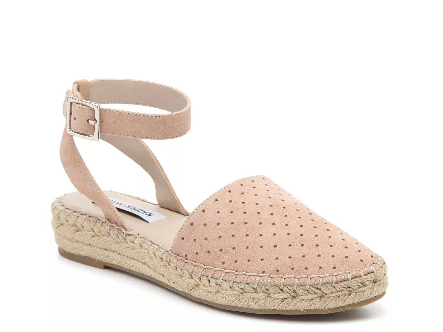 steve madden lesko espadrilles