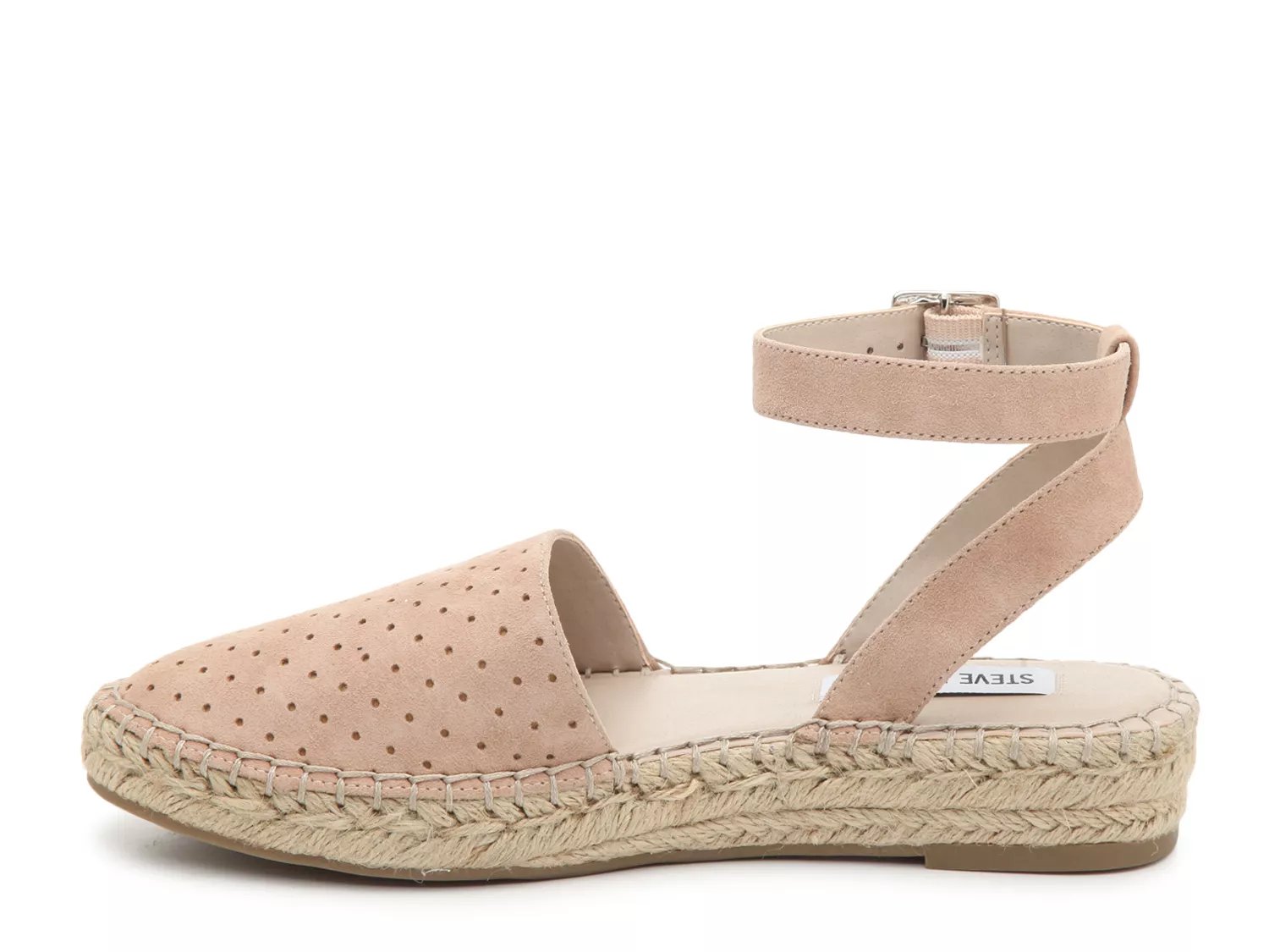 steve madden lesko espadrilles