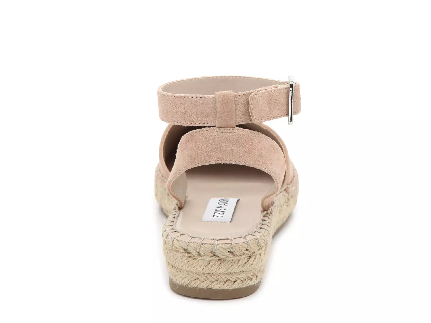 steve madden lesko espadrilles