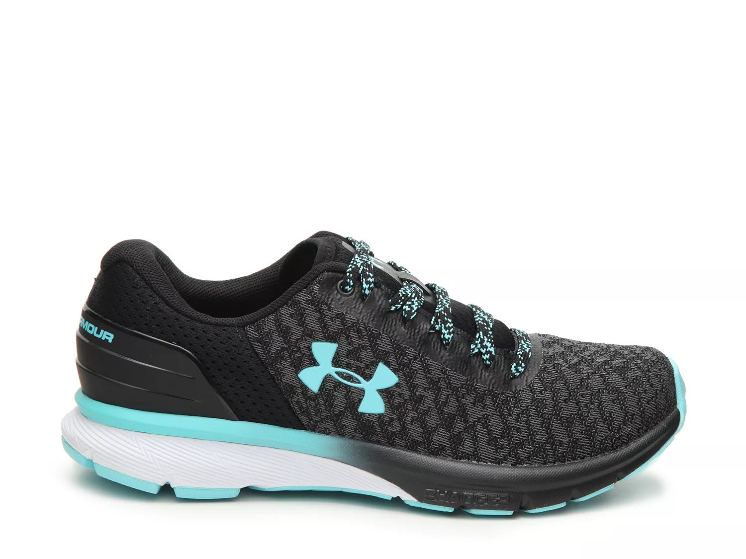 under armour women's charged escape 2