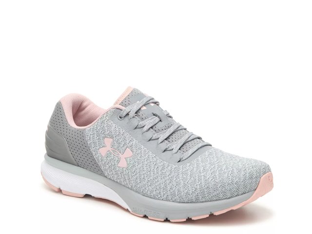 Dsw under armor women's shoes Clearance