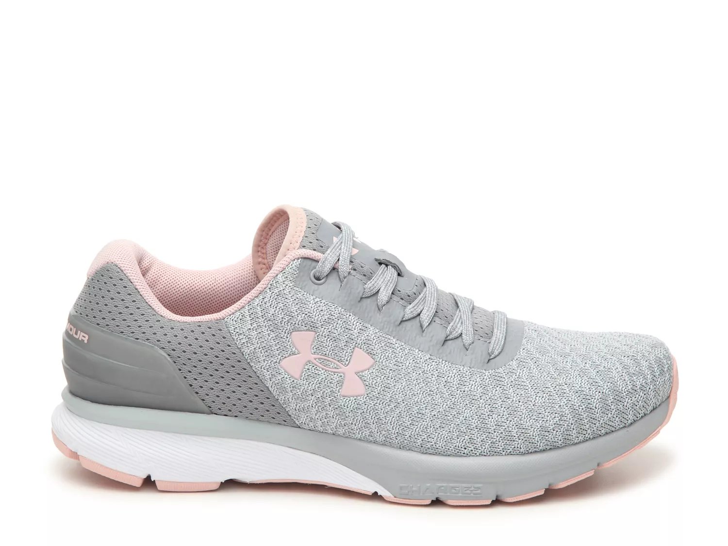 under armour women's charged escape 2