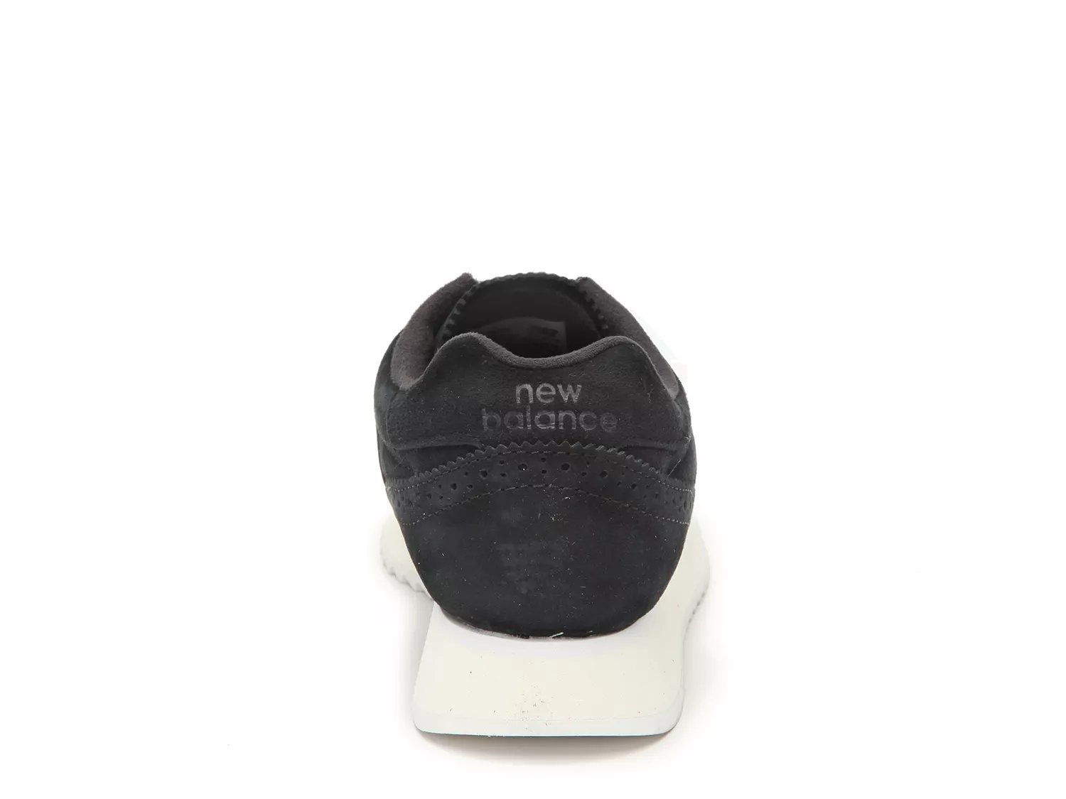 new balance 520 platform