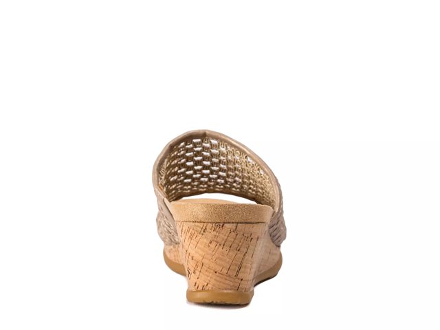 Bare traps flossey discount