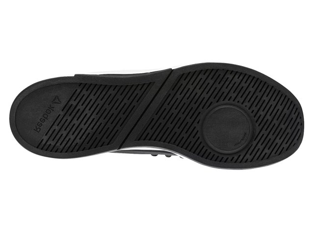 guresu 2.0 training shoe women's