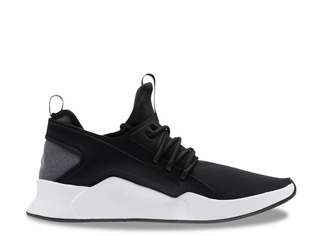 guresu 2.0 training shoe women's