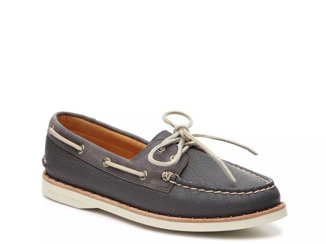Dsw sperry topsiders on sale