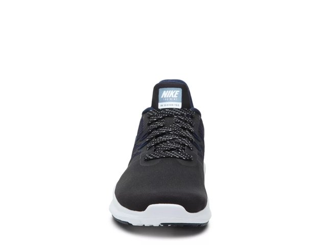 women's in season tr 8 training shoe