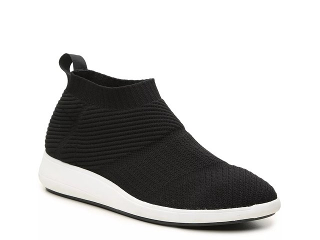 Dsw sock sneakers hotsell