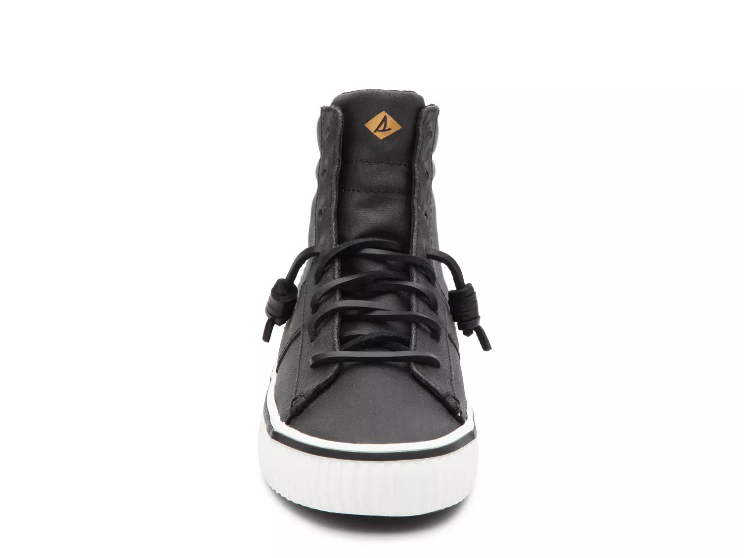 dsw sperry topsiders