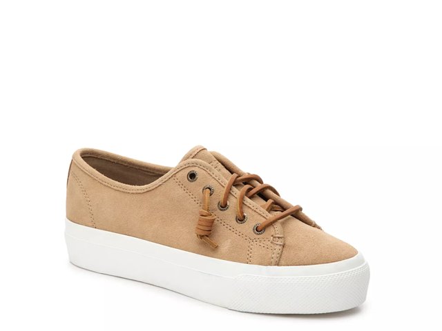 Sperry sky 2025 sail